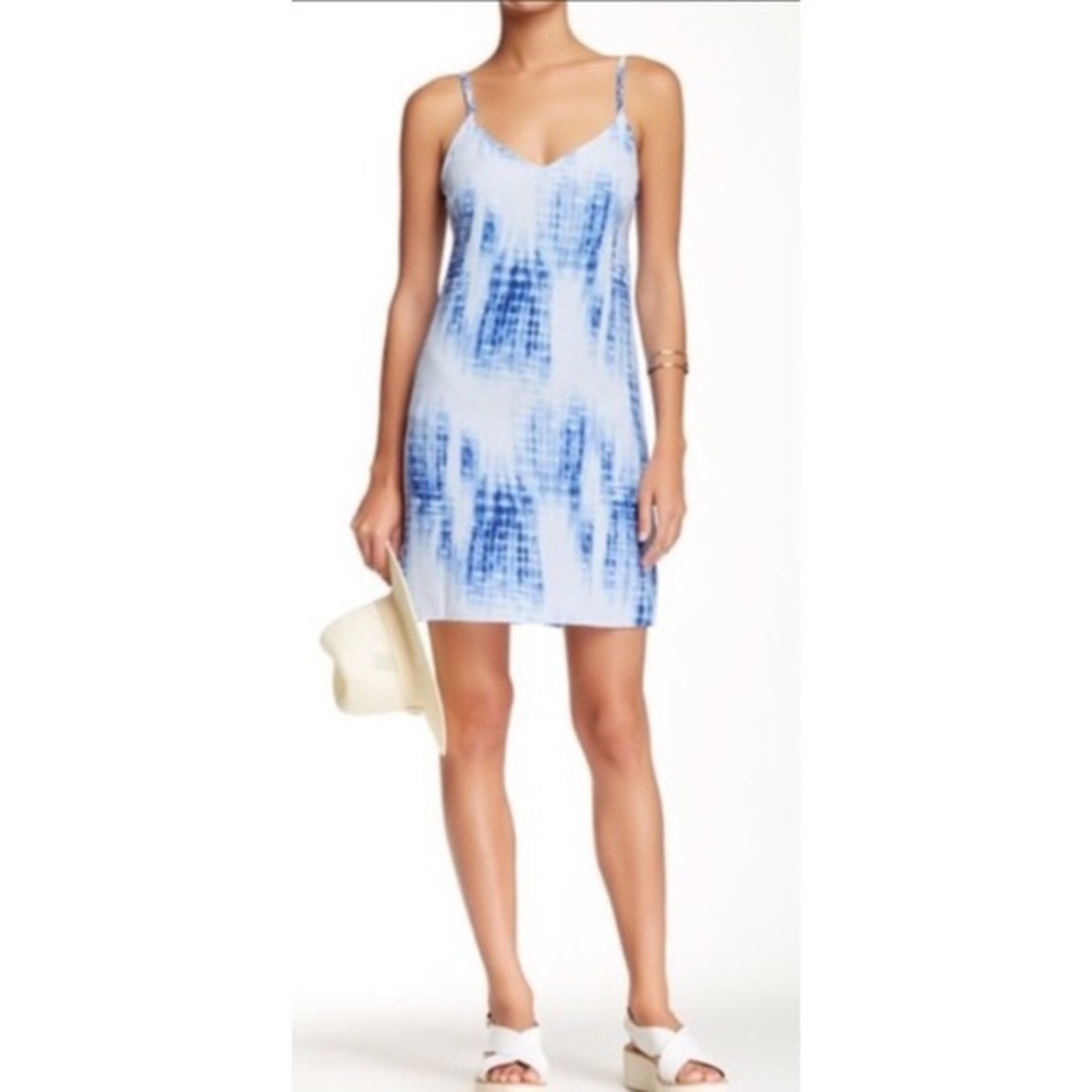 ☀️ Love...ady Dress